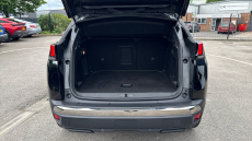 Peugeot 3008 1.2 PureTech Allure Premium+ 5dr EAT8 Petrol Estate